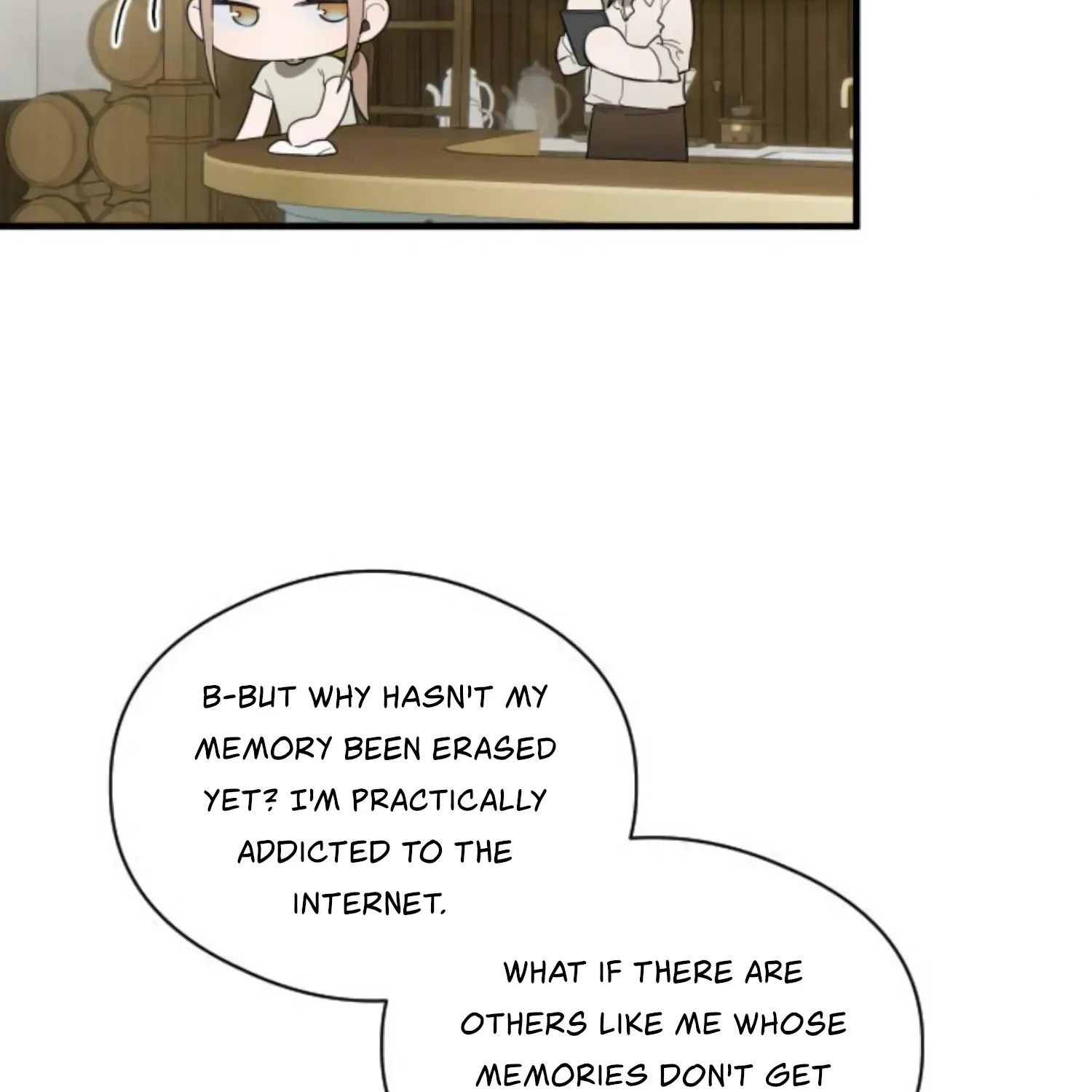 Demon’s Wish Chapter 22 page 59 - 