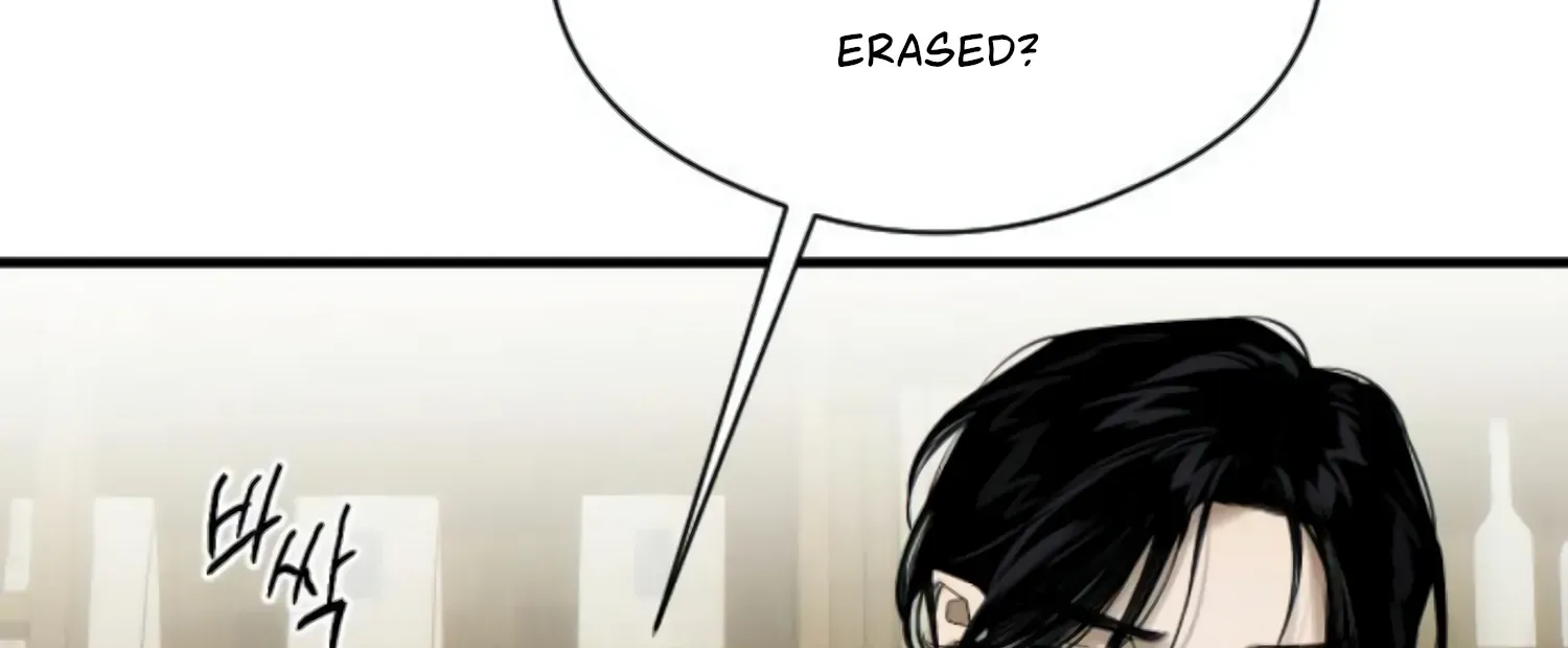 Demon’s Wish Chapter 22 page 60 - 