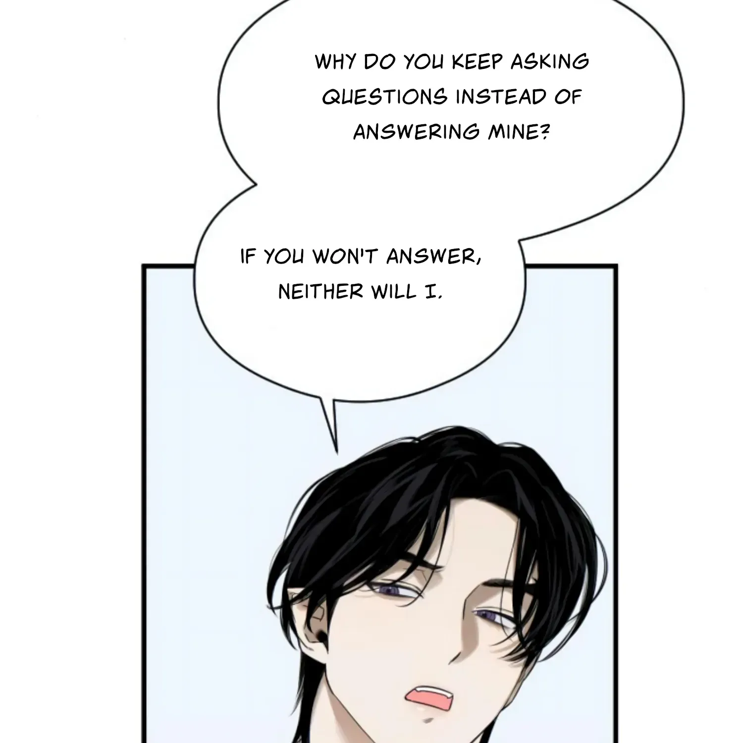 Demon’s Wish Chapter 22 page 62 - 