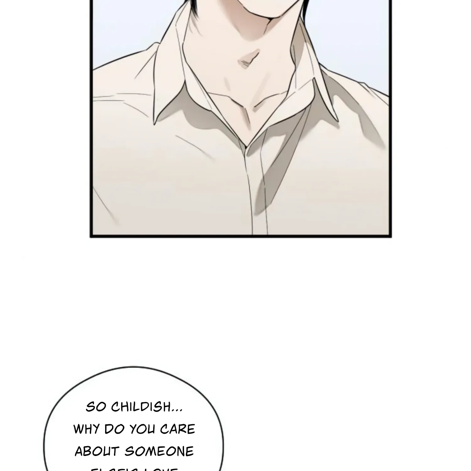 Demon’s Wish Chapter 22 page 63 - 