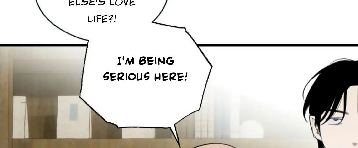 Demon’s Wish Chapter 22 page 64 - 