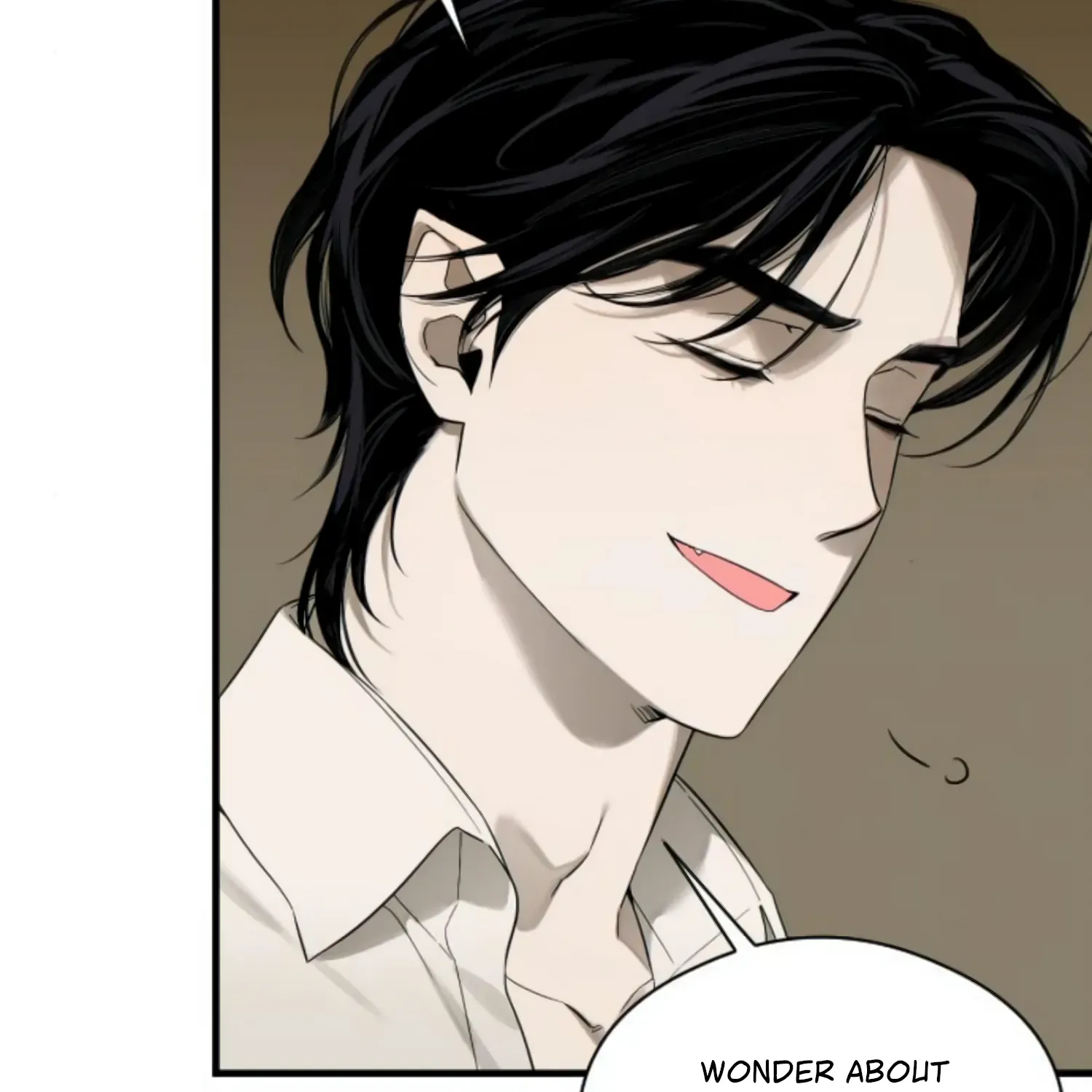 Demon’s Wish Chapter 22 page 66 - 