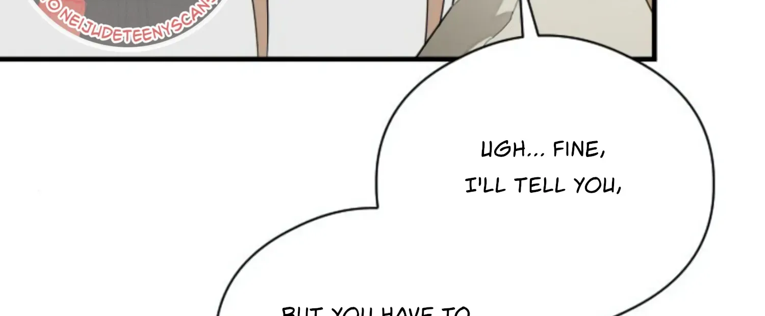 Demon’s Wish Chapter 22 page 68 - 