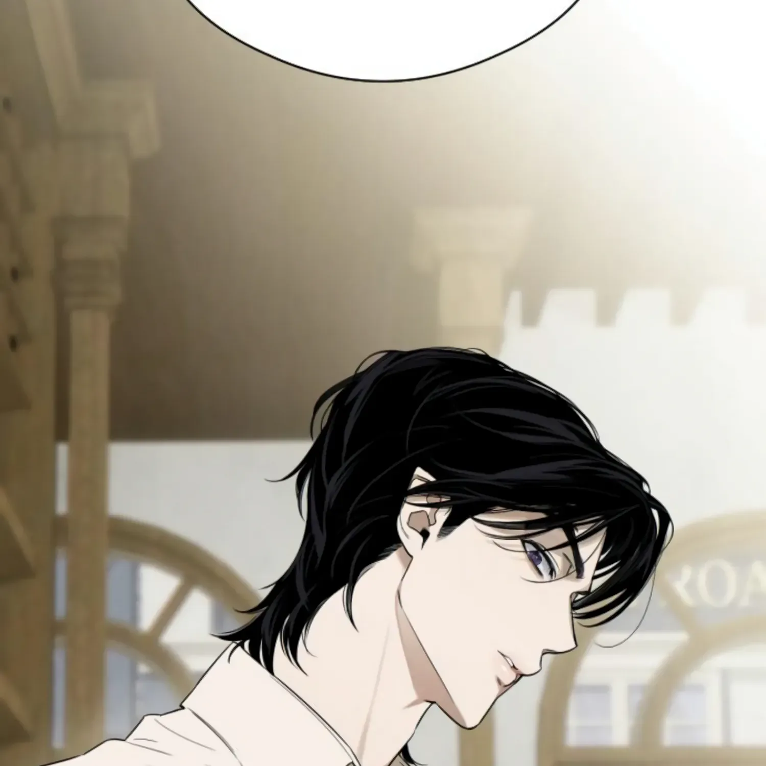 Demon’s Wish Chapter 22 page 70 - 