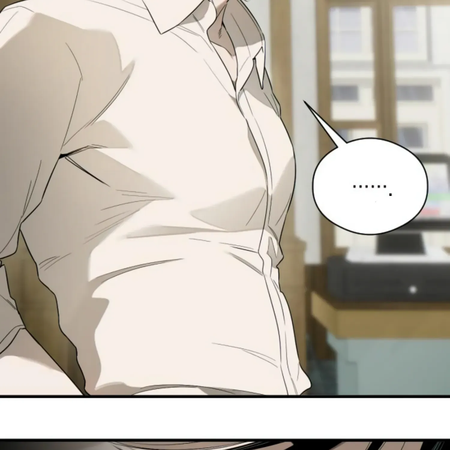 Demon’s Wish Chapter 22 page 71 - 