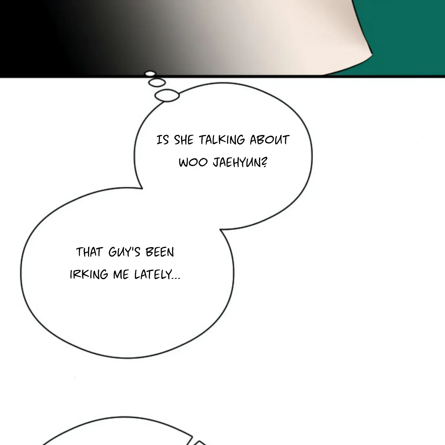 Demon’s Wish Chapter 22 page 73 - 