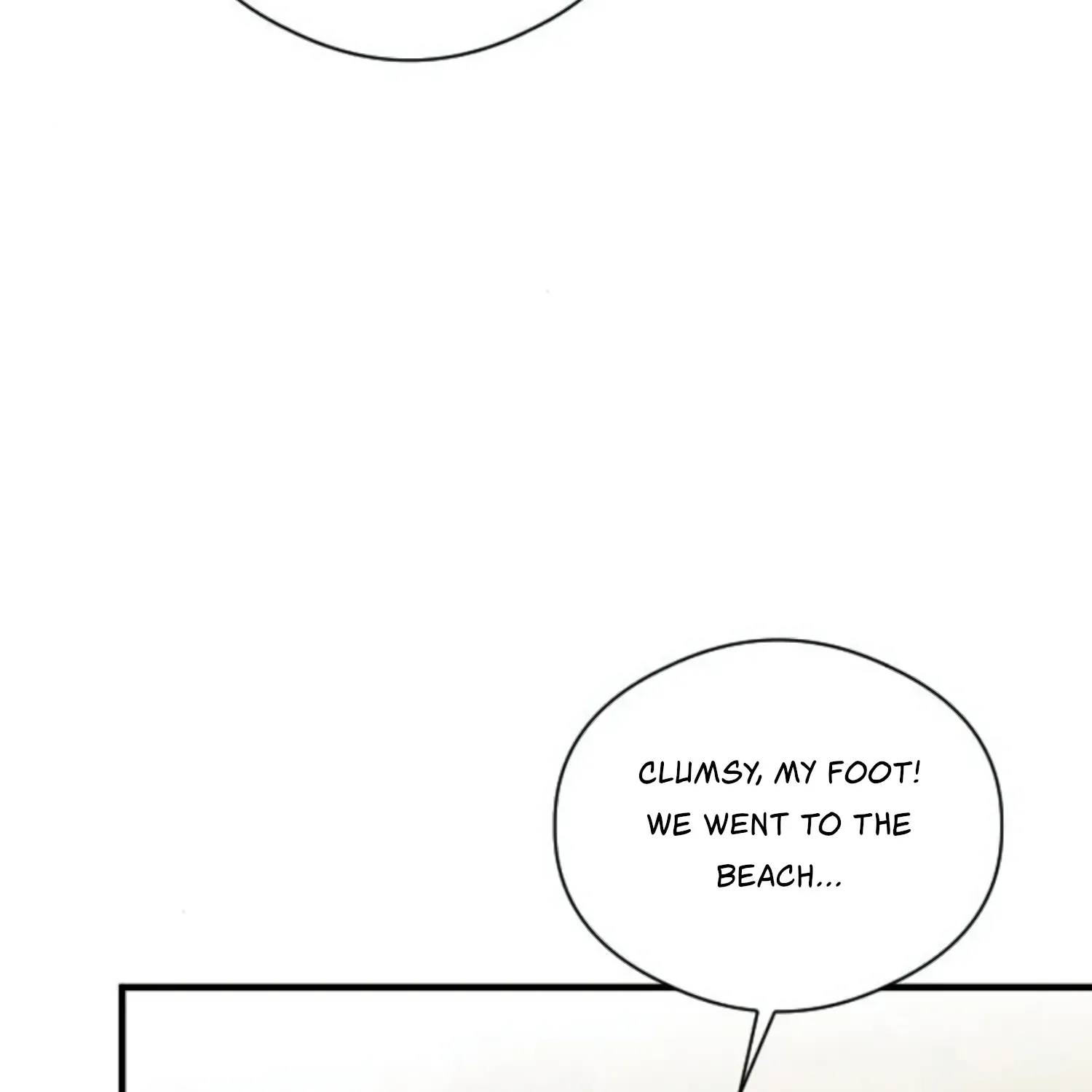 Demon’s Wish Chapter 22 page 79 - 