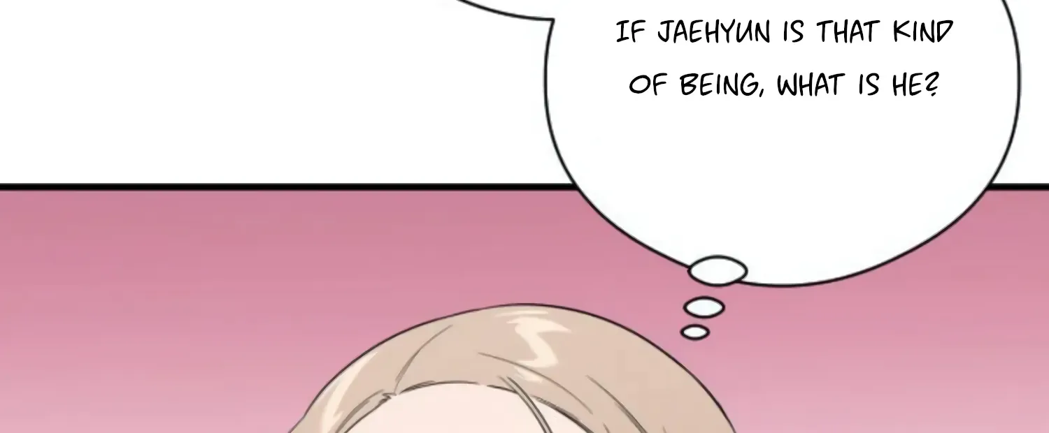 Demon’s Wish Chapter 22 page 84 - 