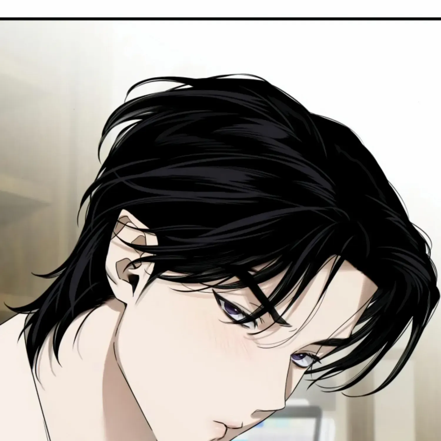 Demon’s Wish Chapter 22 page 94 - 