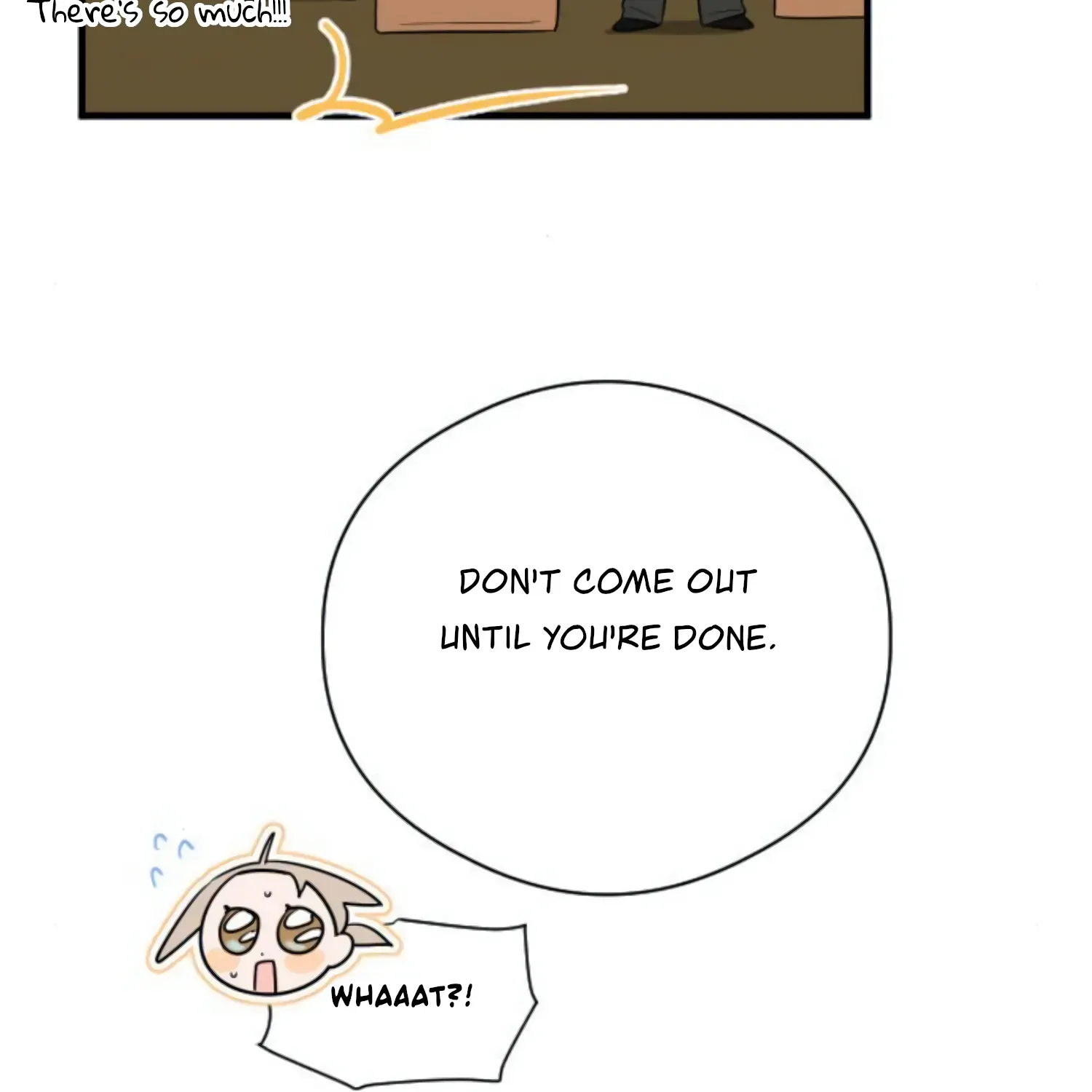 Demon’s Wish Chapter 22 page 97 - 