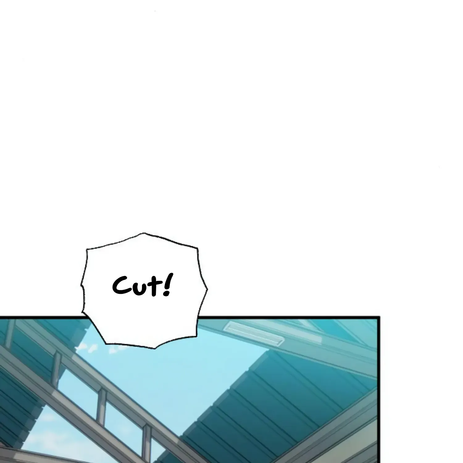 Demon’s Wish Chapter 22 page 99 - 