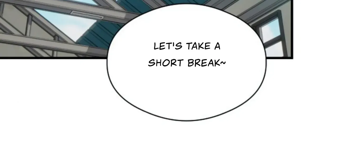 Demon’s Wish Chapter 22 page 100 - 