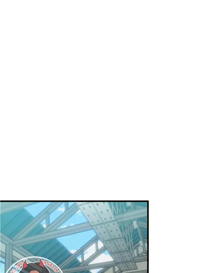 Demon’s Wish Chapter 23 page 55 - 