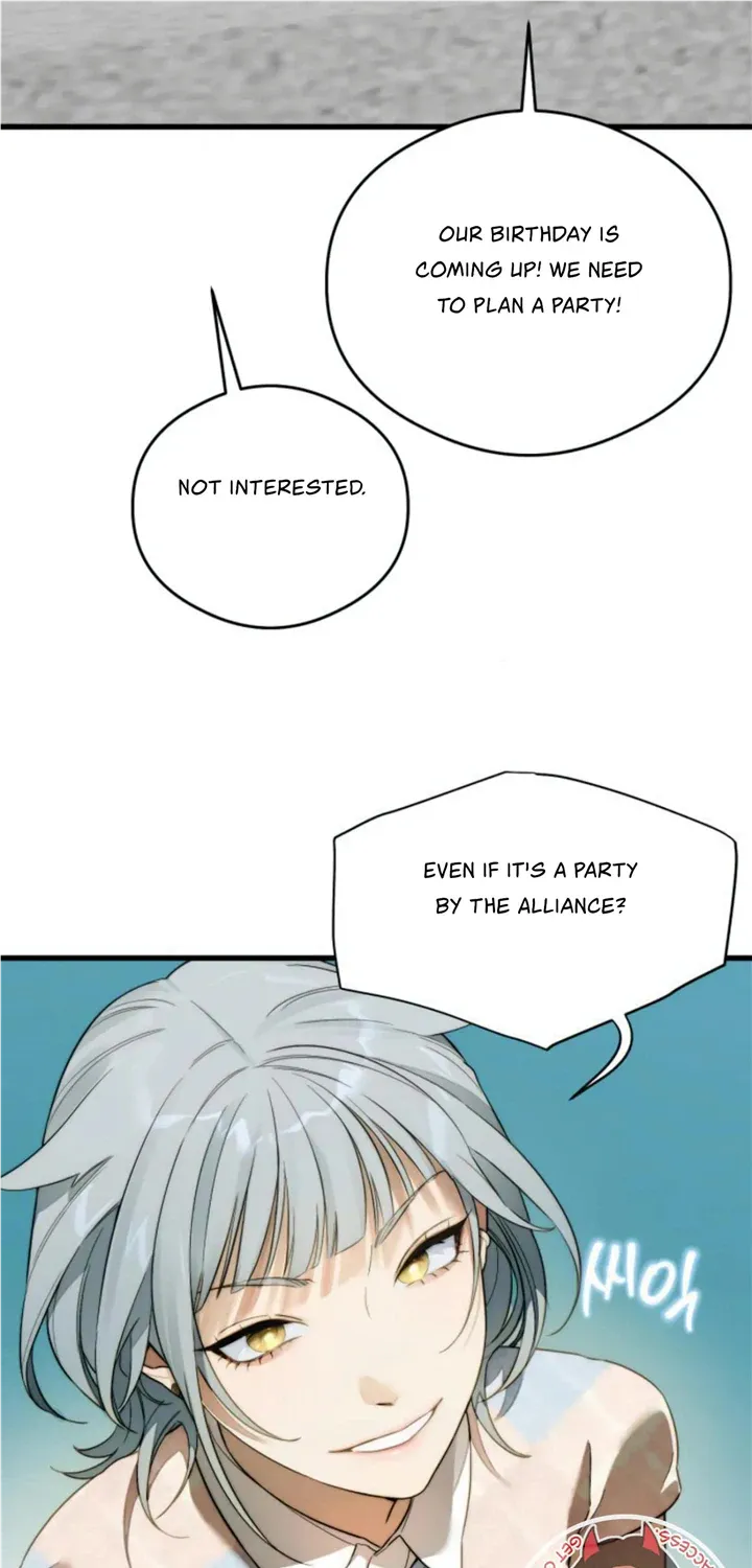 Demon’s Wish Chapter 23 page 62 - 