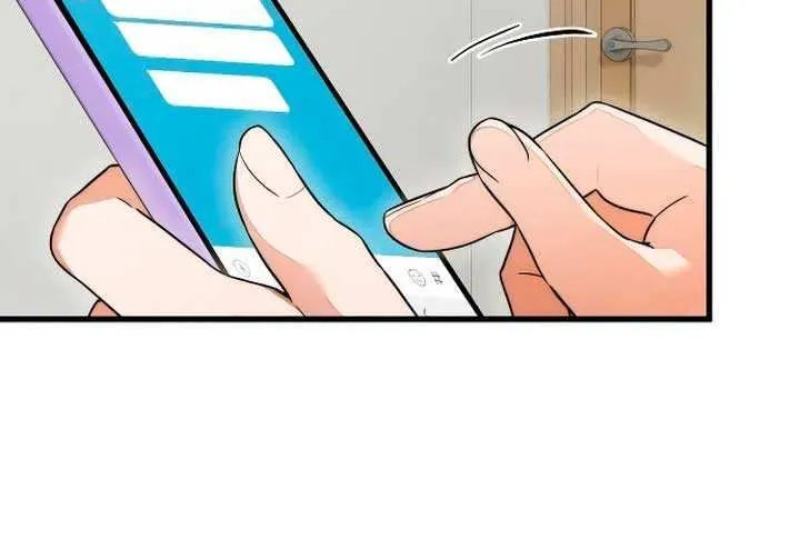 Demon’s Wish Chapter 24 page 37 - 