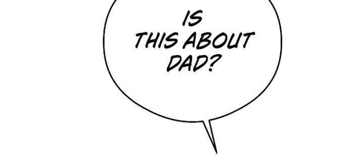 Demon’s Wish Chapter 24 page 51 - 