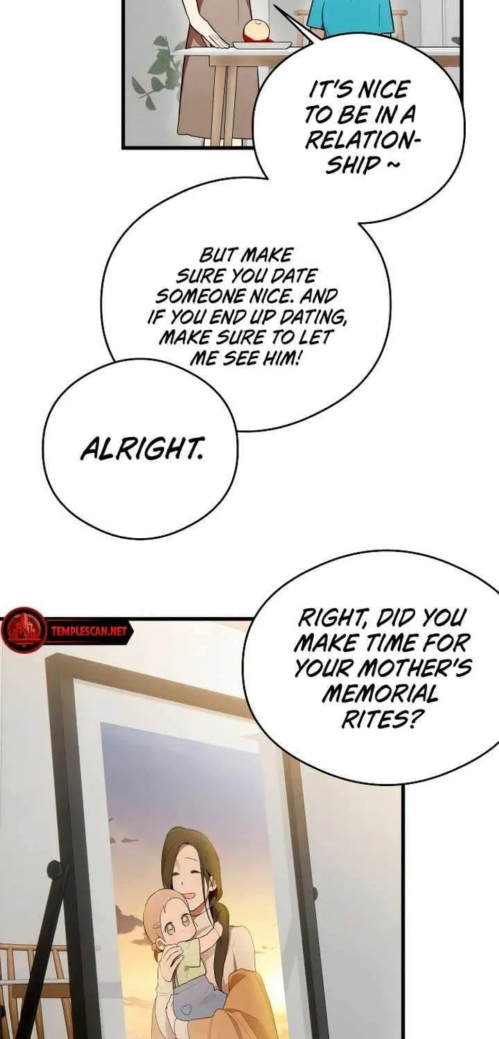 Demon’s Wish Chapter 24 page 53 - 