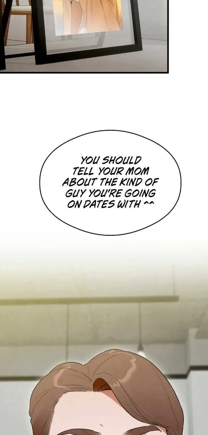 Demon’s Wish Chapter 24 page 54 - 