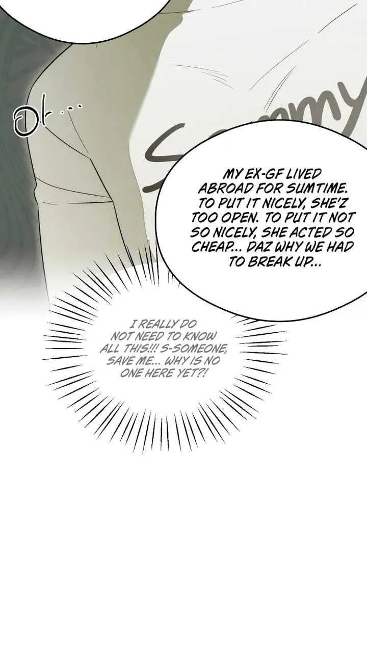Demon’s Wish Chapter 24 page 58 - 
