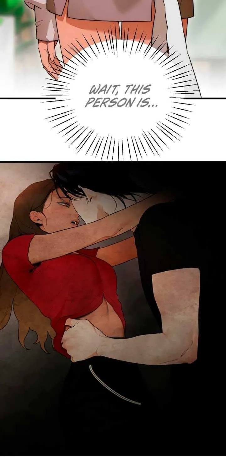 Demon’s Wish Chapter 24 page 61 - 