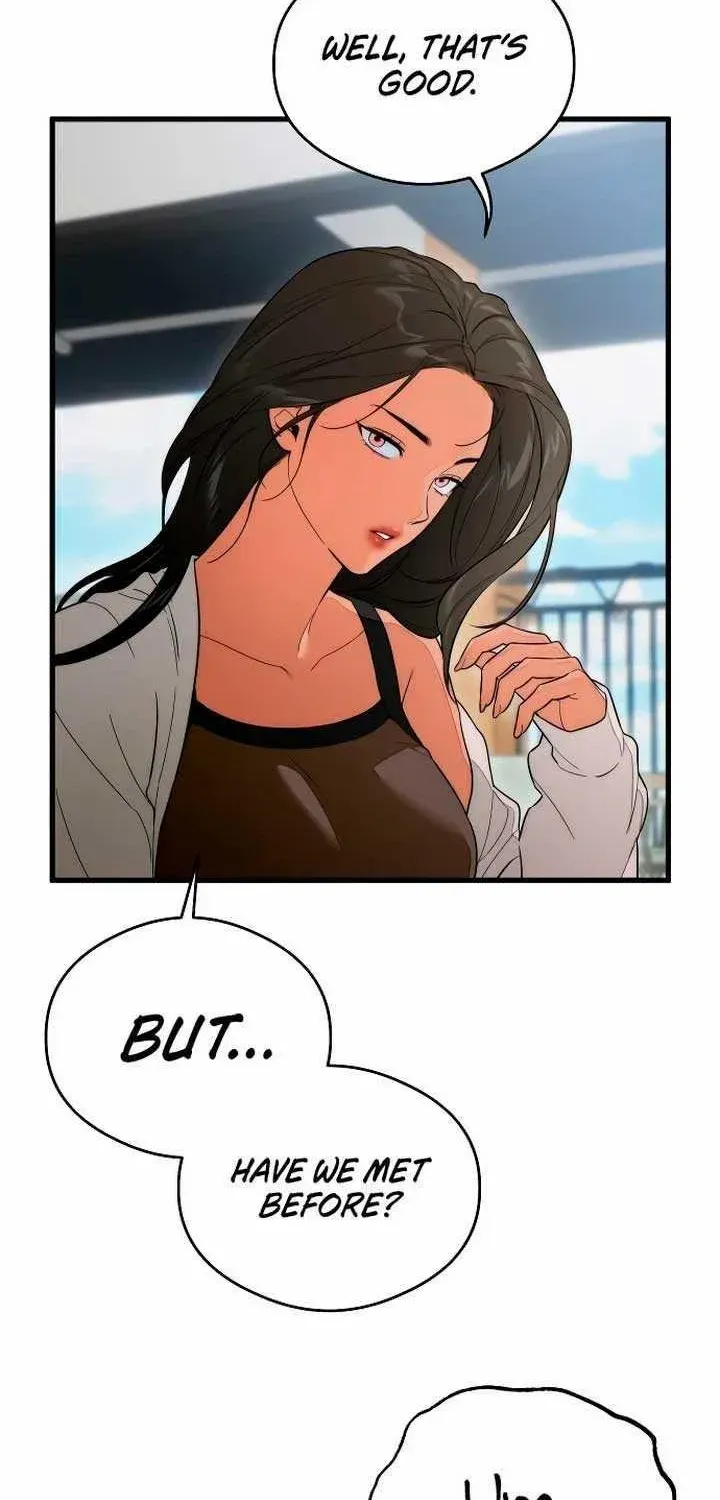 Demon’s Wish Chapter 25 page 15 - 