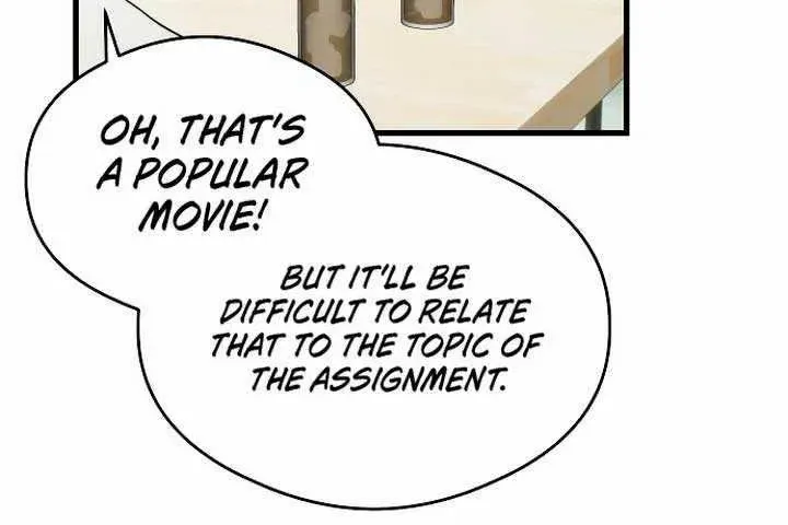 Demon’s Wish Chapter 25 page 23 - 