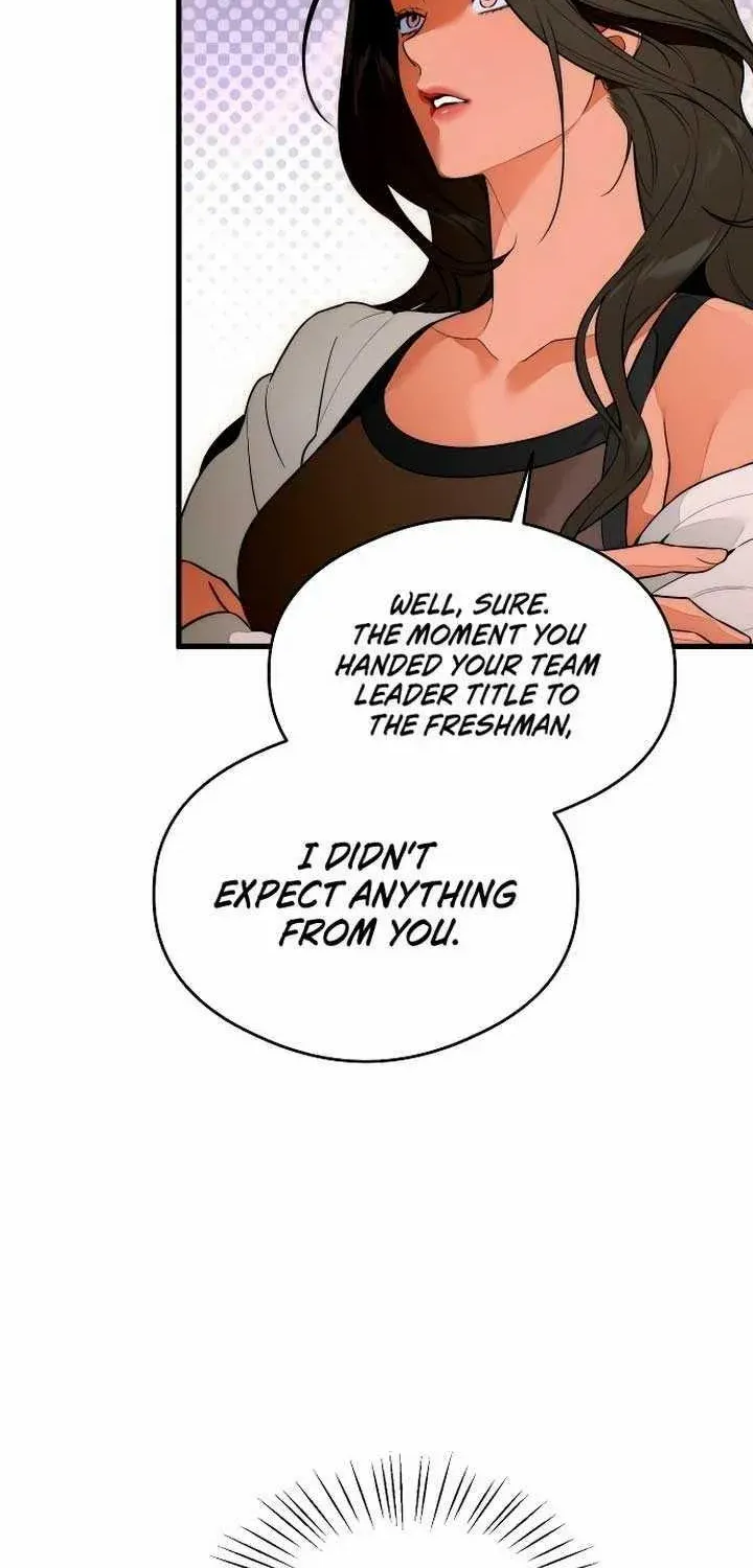 Demon’s Wish Chapter 25 page 27 - 