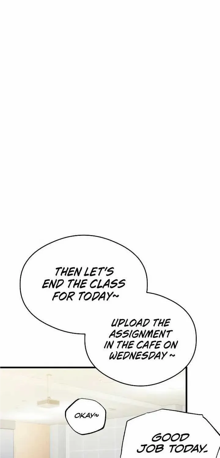 Demon’s Wish Chapter 25 page 29 - 