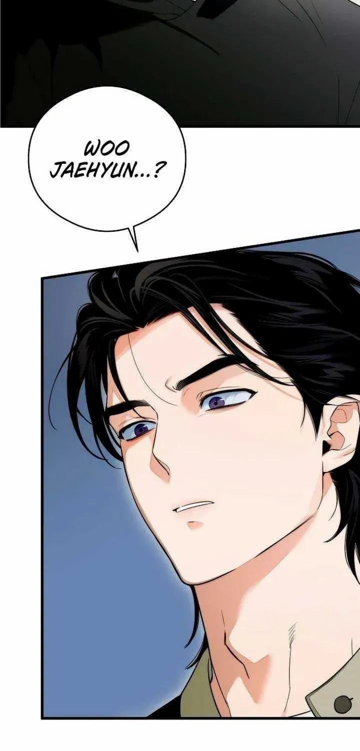 Demon’s Wish Chapter 25 page 44 - 