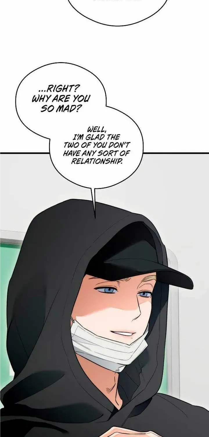 Demon’s Wish Chapter 25 page 48 - 