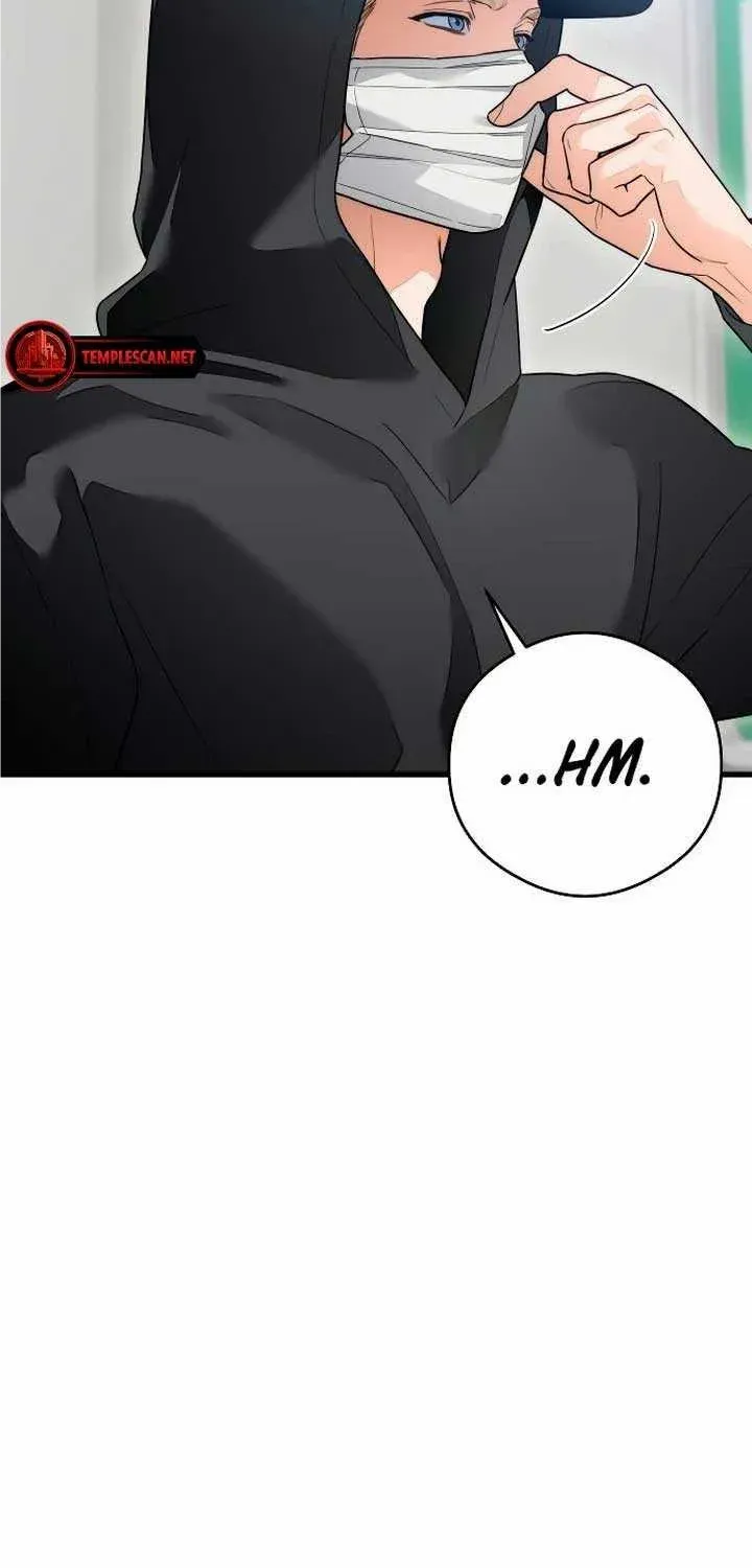 Demon’s Wish Chapter 25 page 58 - 