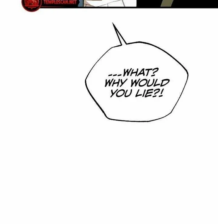 Demon’s Wish Chapter 25 page 60 - 