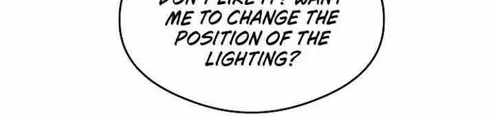 Demon’s Wish Chapter 26 page 32 - 