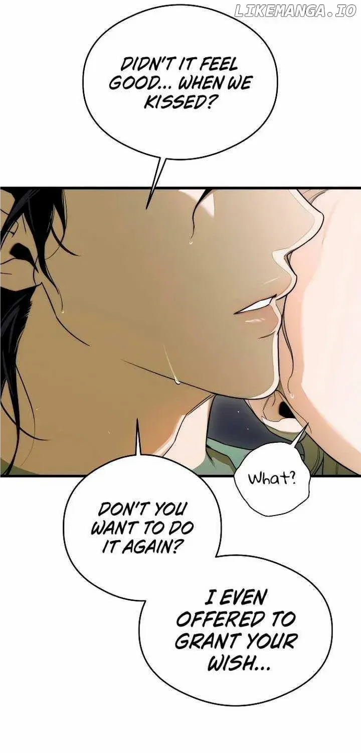 Demon’s Wish Chapter 26 page 63 - 