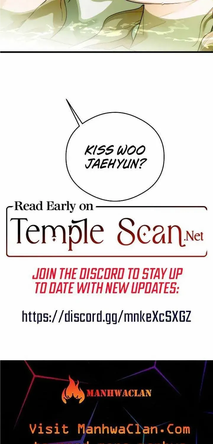 Demon’s Wish Chapter 26 page 65 - 