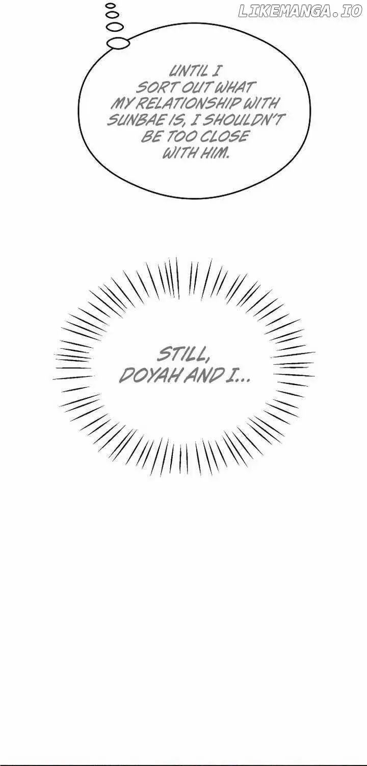 Demon’s Wish Chapter 26 page 10 - 