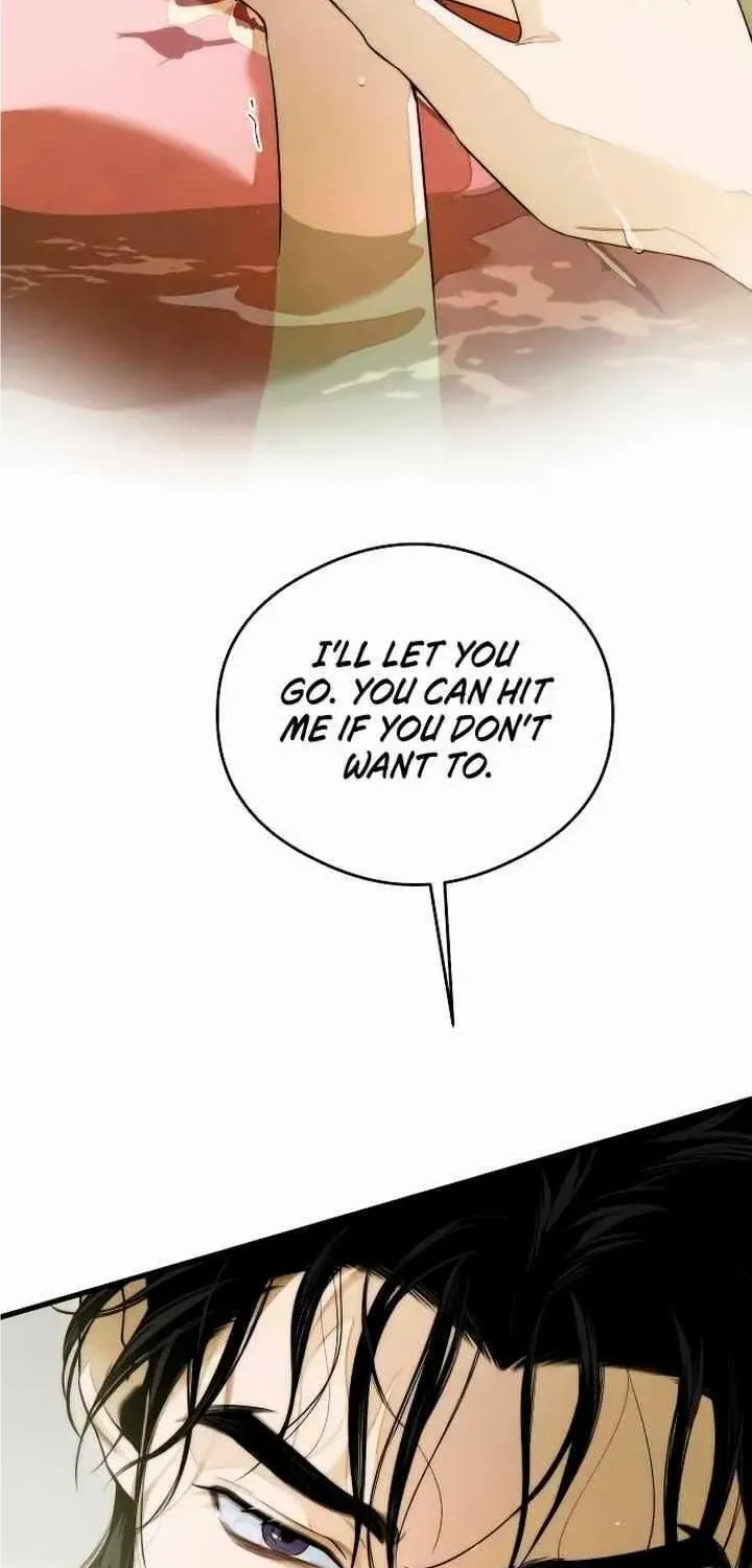 Demon’s Wish Chapter 27 page 40 - 