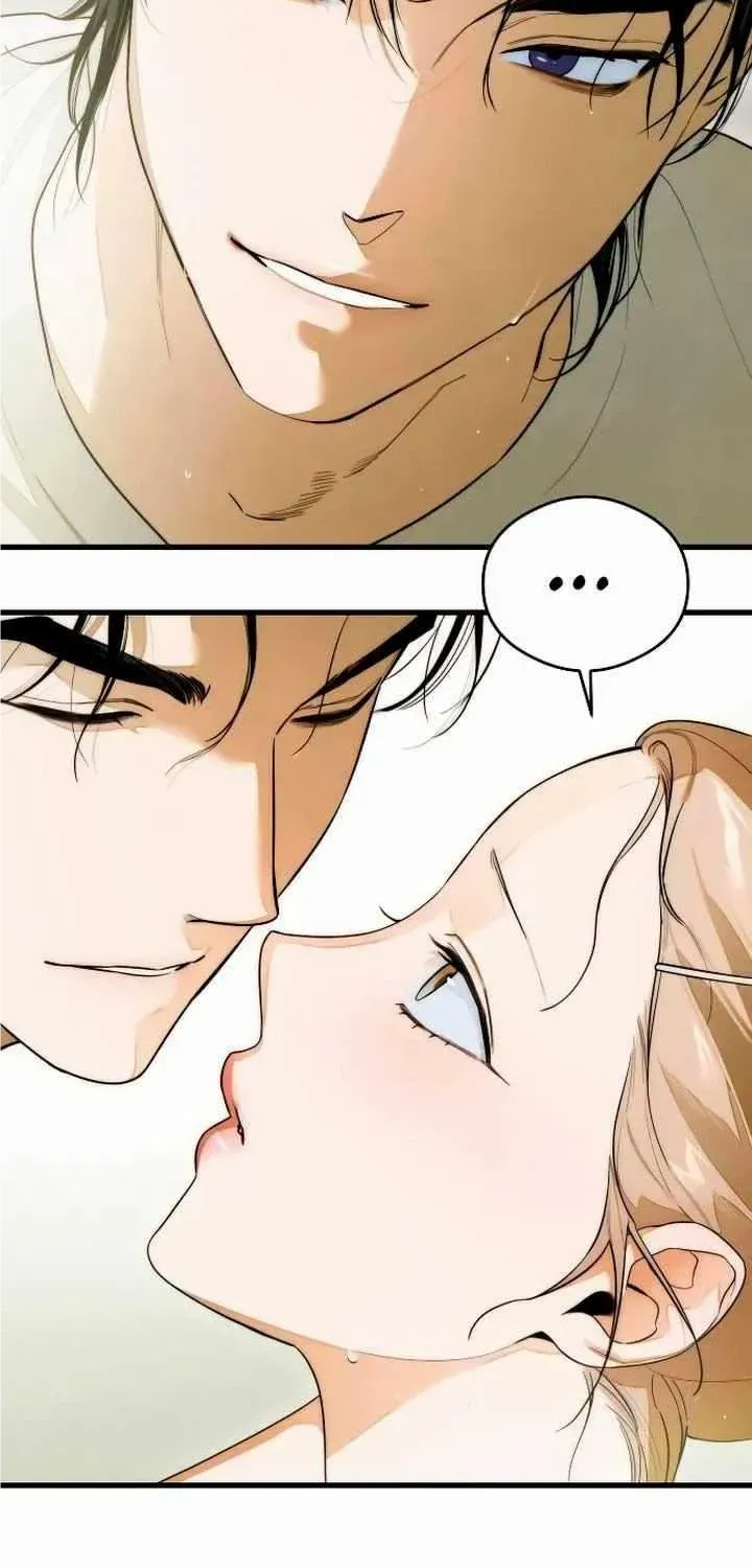 Demon’s Wish Chapter 27 page 41 - 