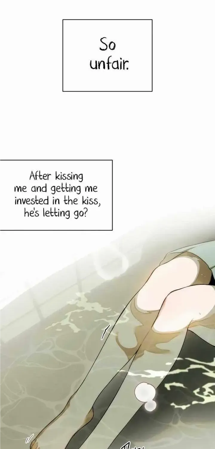Demon’s Wish Chapter 27 page 42 - 