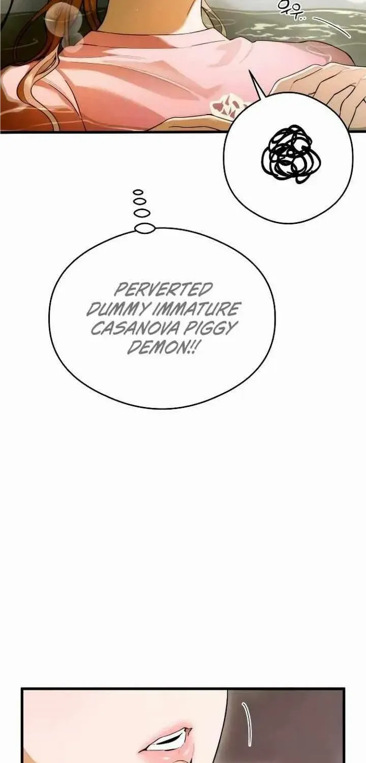 Demon’s Wish Chapter 27 page 48 - 