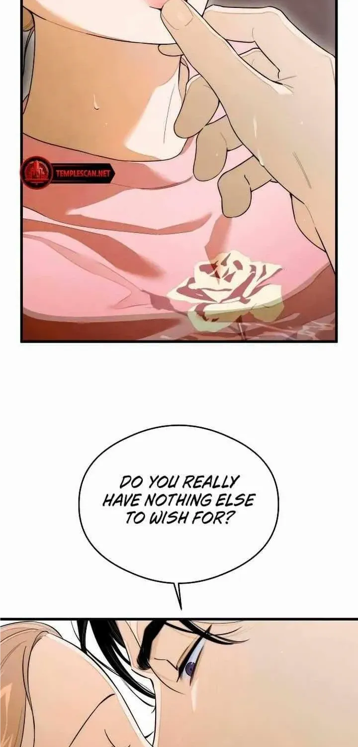 Demon’s Wish Chapter 27 page 49 - 
