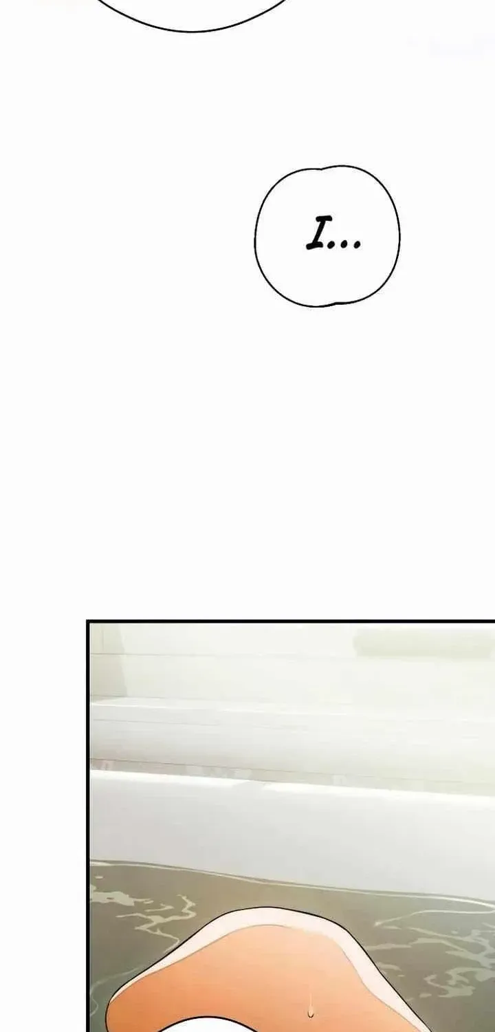 Demon’s Wish Chapter 27 page 52 - 