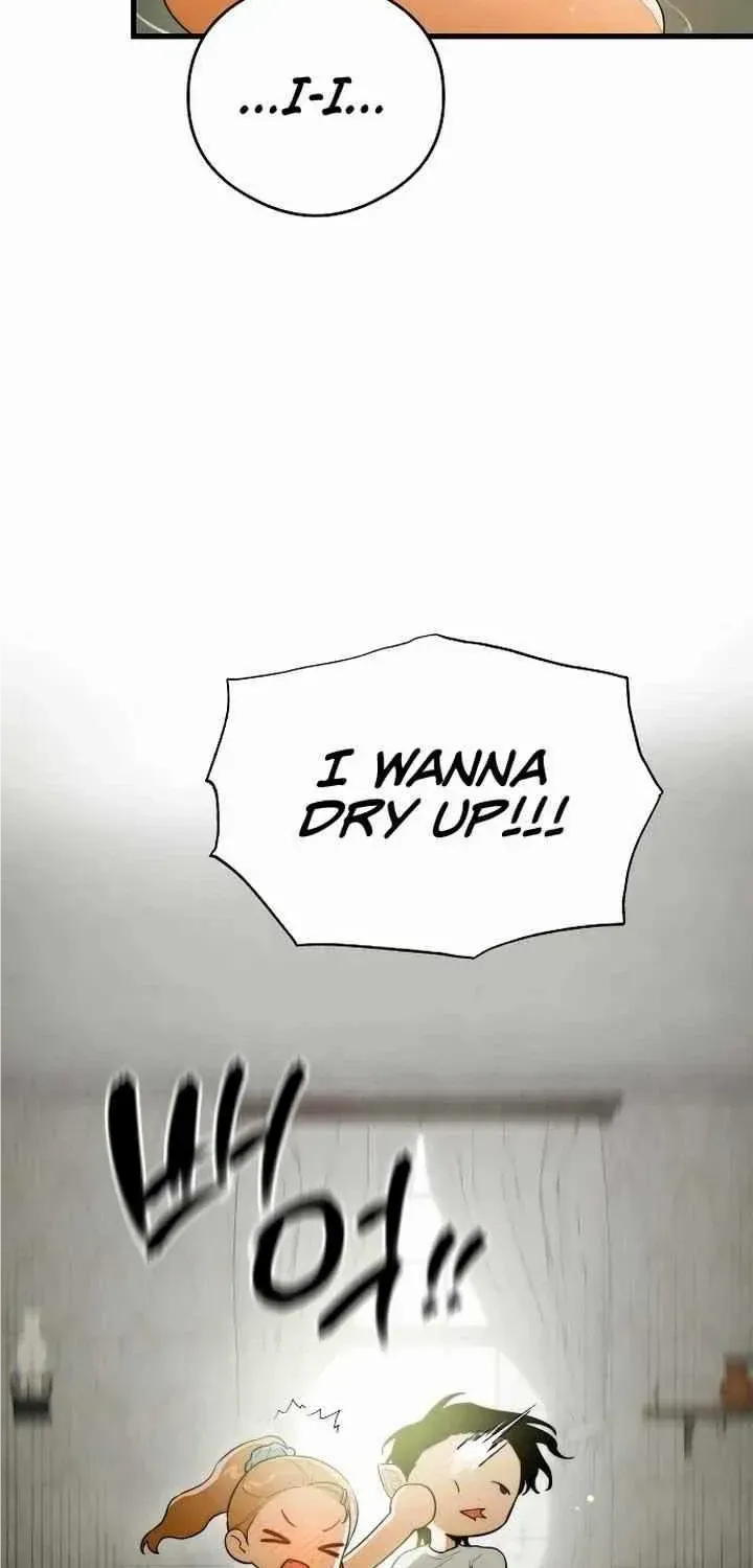 Demon’s Wish Chapter 27 page 53 - 