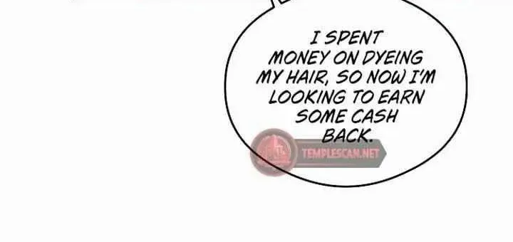 Demon’s Wish Chapter 27 page 62 - 