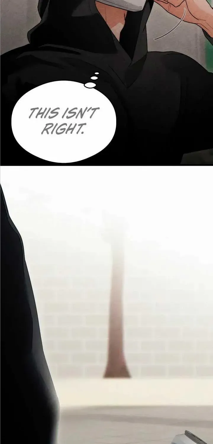 Demon’s Wish Chapter 28 page 13 - 
