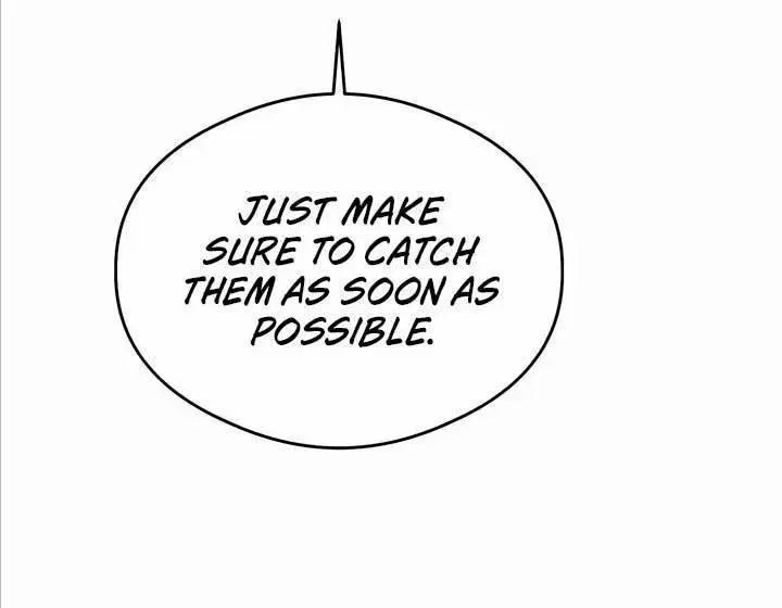 Demon’s Wish Chapter 28 page 24 - 