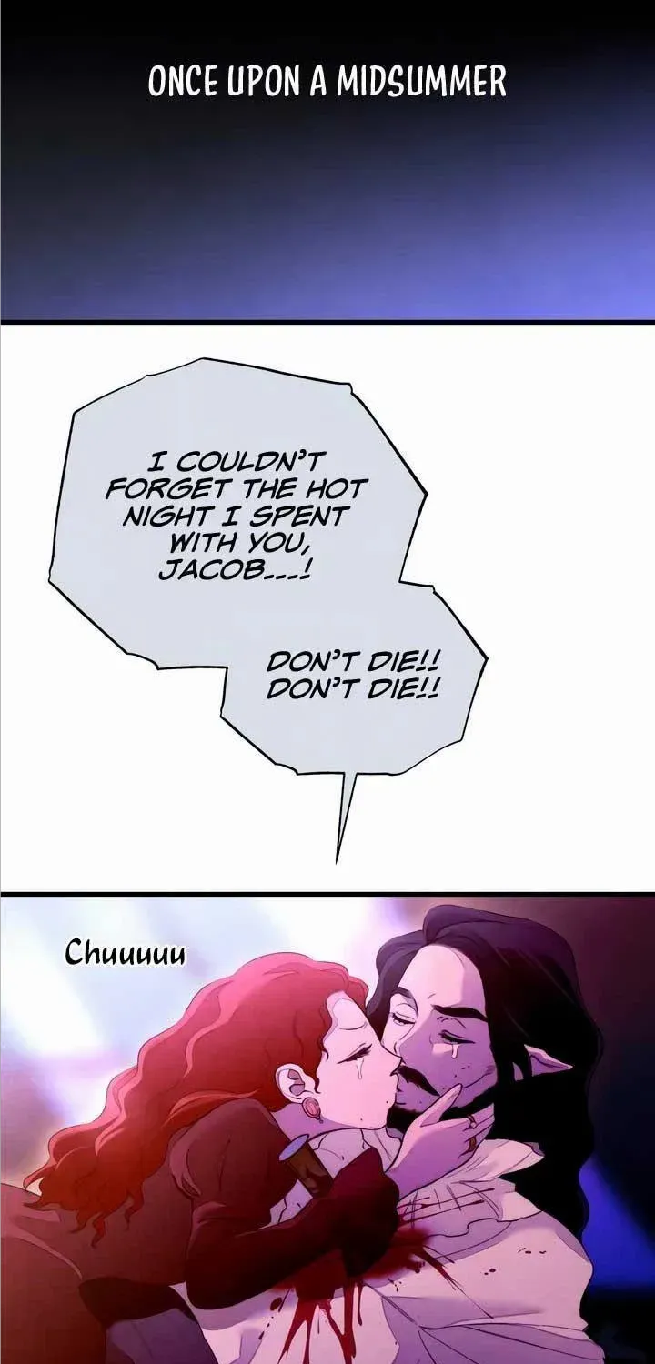 Demon’s Wish Chapter 28 page 44 - 