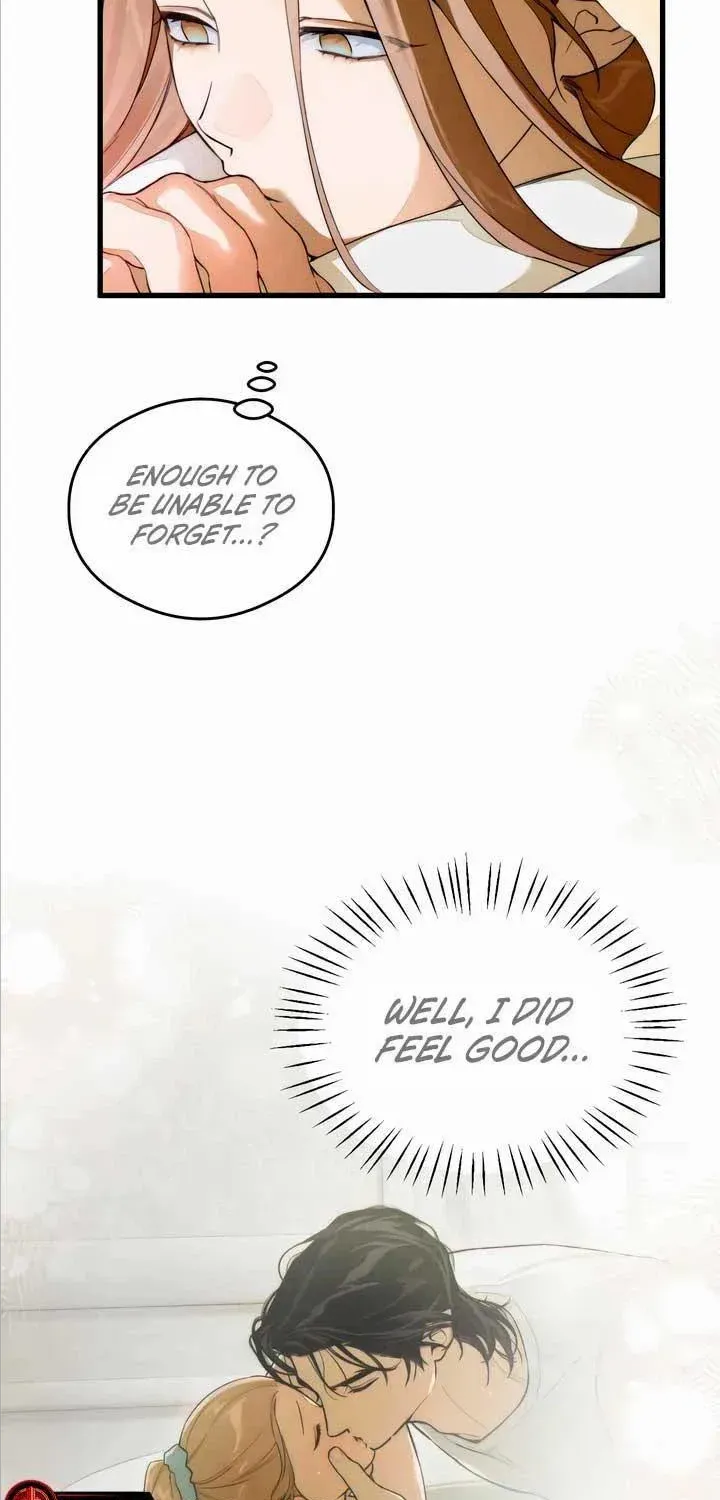 Demon’s Wish Chapter 28 page 46 - 