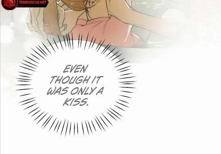 Demon’s Wish Chapter 28 page 47 - 