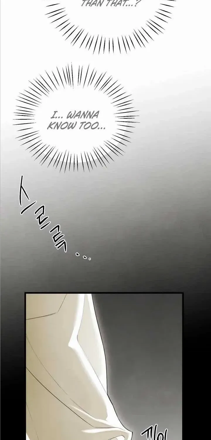 Demon’s Wish Chapter 28 page 49 - 
